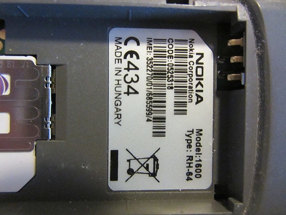 Product image 2 of 6