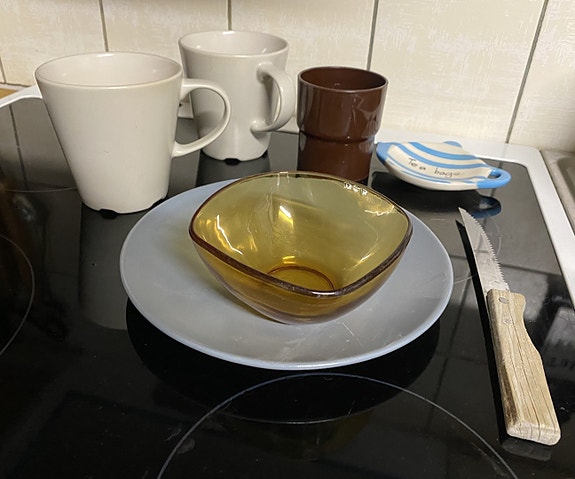 Product image 1 of 3