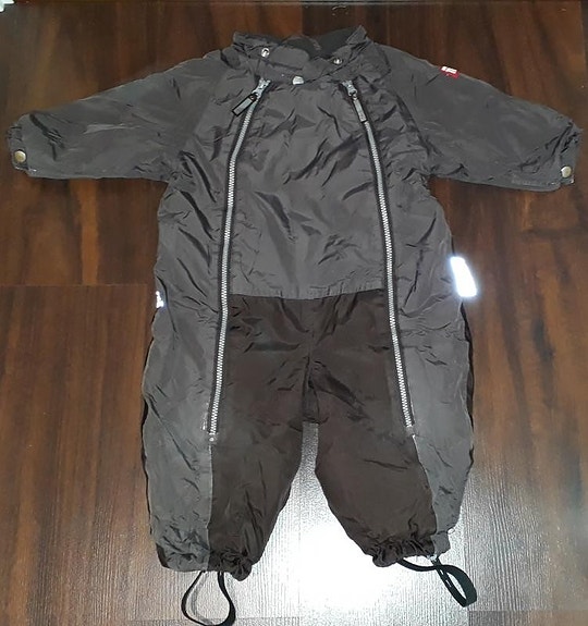 Product image 1 of 4