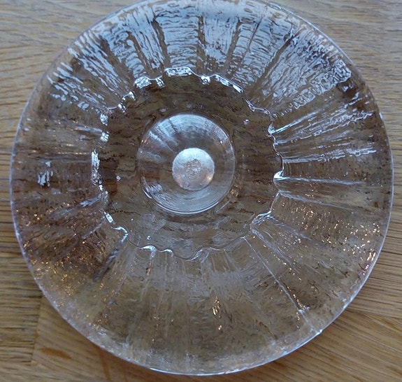 Iittala - Sarpaneva - Bolero