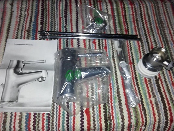 Product image 1 of 2