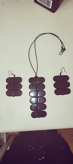 Product image 1 of 5