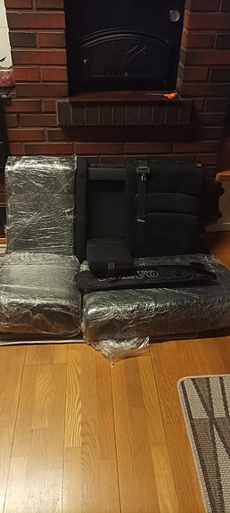 Product image 1 of 4