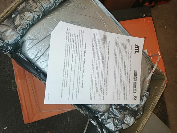 Product image 2 of 8