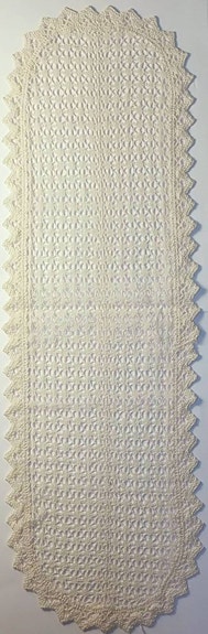 Pitsiliina