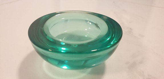 Iittala tuikku