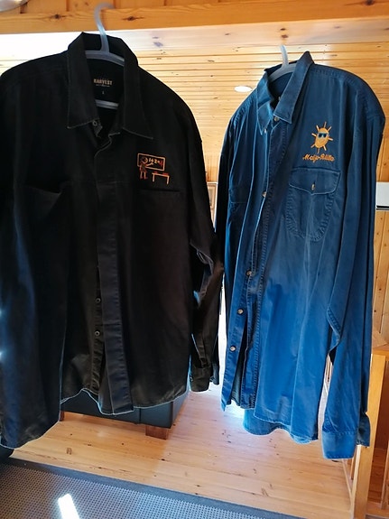 Product image 1 of 6