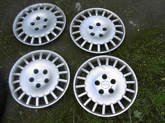 Product image 1 of 5