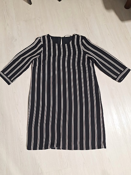 Vero Moda Mekko / Tunika, m