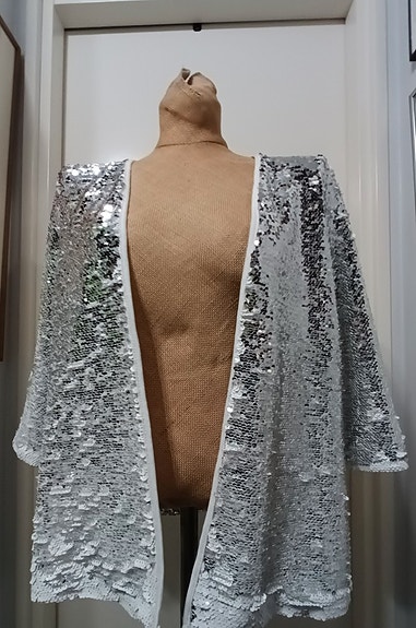 Product image 1 of 6