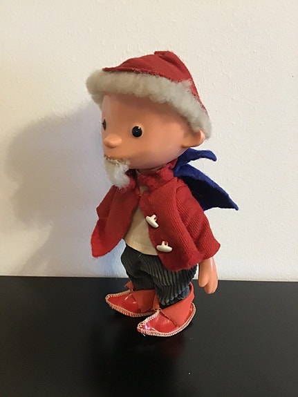 Product image 1 of 6