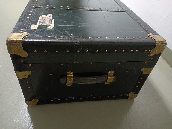 Product image 1 of 6