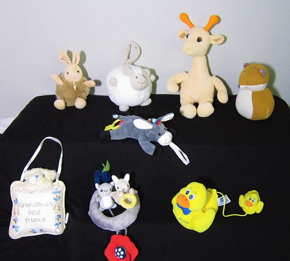 Product image 1 of 6