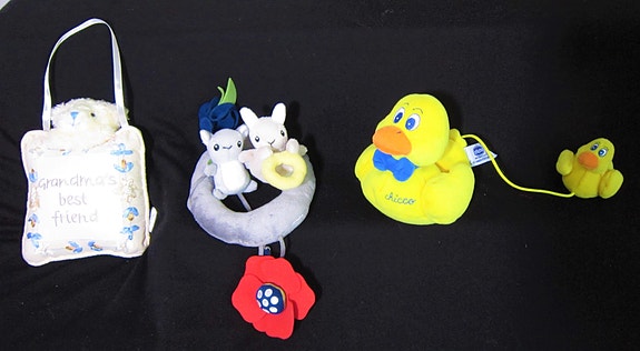 Product image 6 of 6