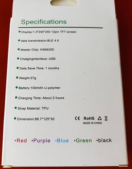 Product image 3 of 4