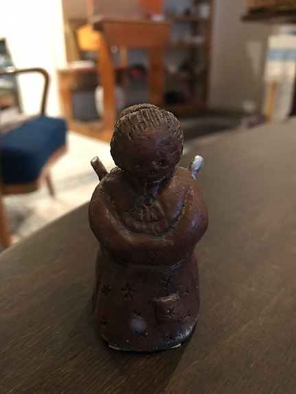 Enkeli figuuri