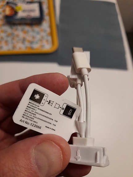 Product image 4 of 5