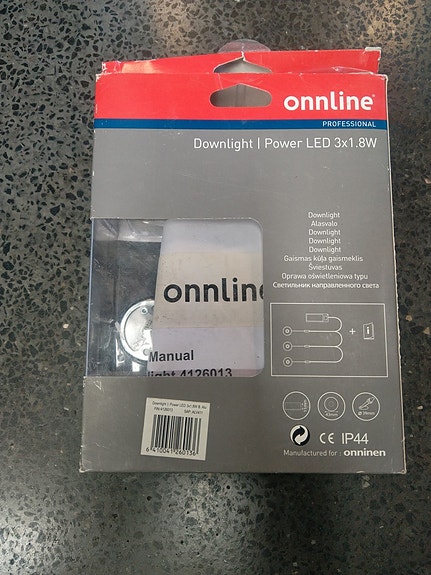 Product image 3 of 3
