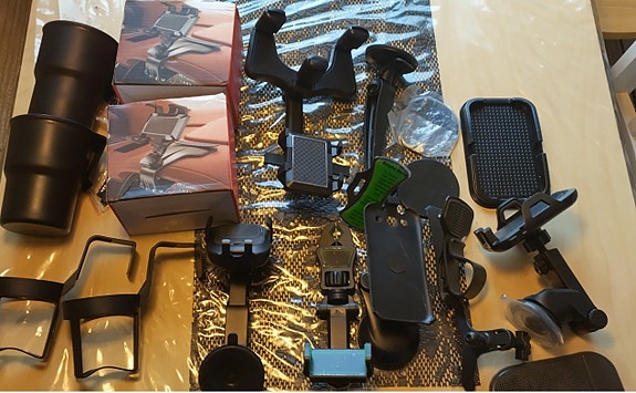 Product image 1 of 4