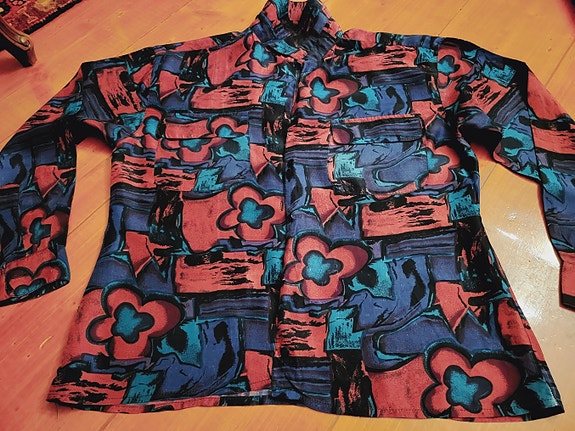 Product image 1 of 4