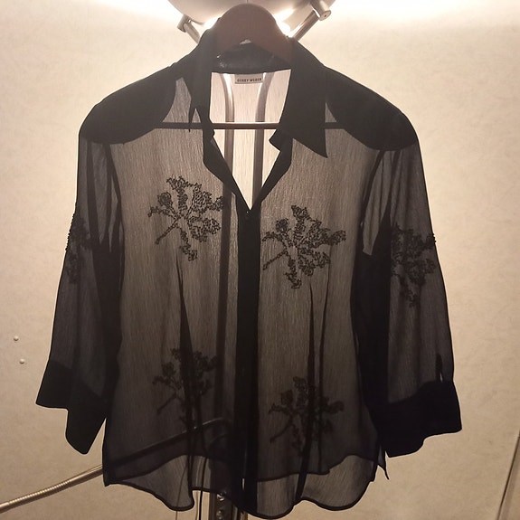 Gerry Weber jakku