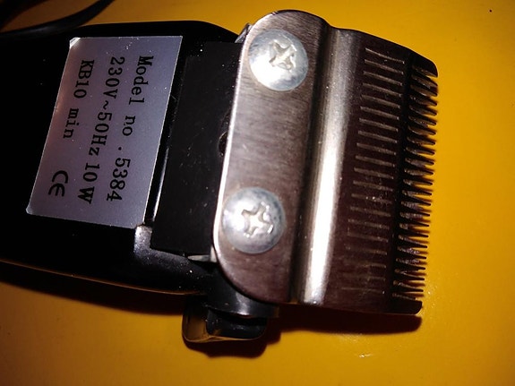 Product image 3 of 6