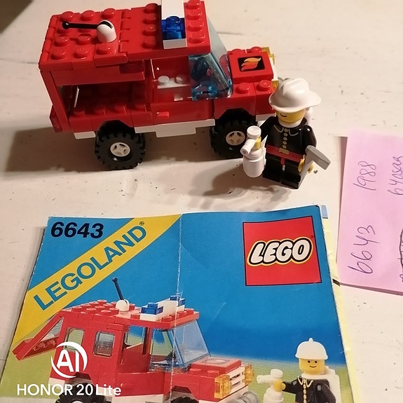 Product image 3 of 5