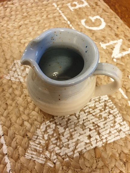 Kermakko