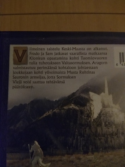 Product image 3 of 6