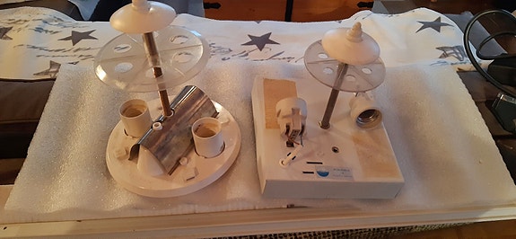 Product image 1 of 4