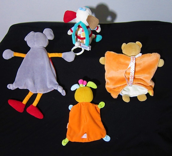Product image 2 of 10