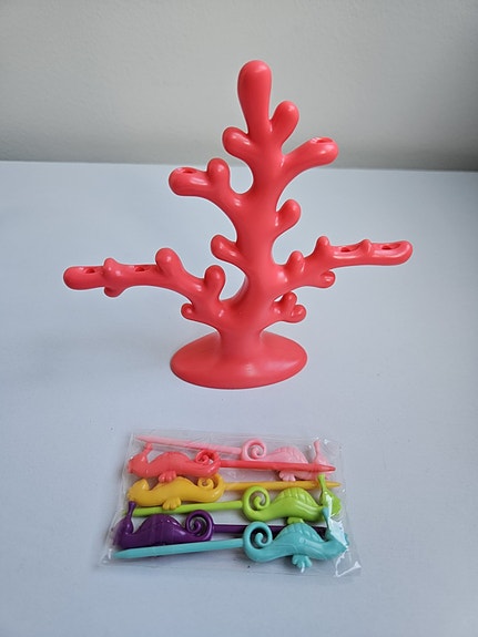 Product image 1 of 2