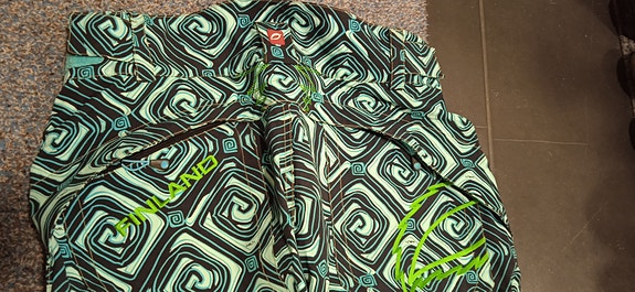 Product image 1 of 10