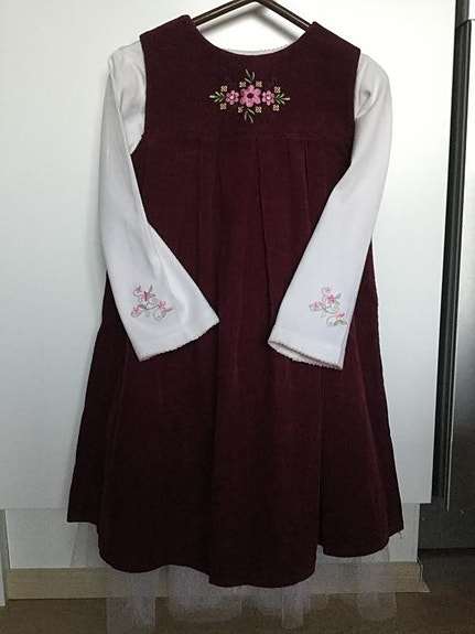 Product image 1 of 6