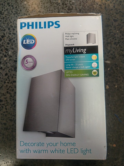 Product image 1 of 6
