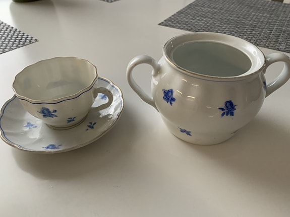 Arabian kupit