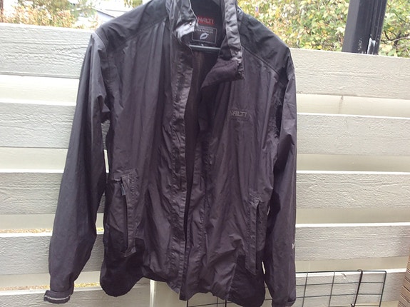 Product image 1 of 4