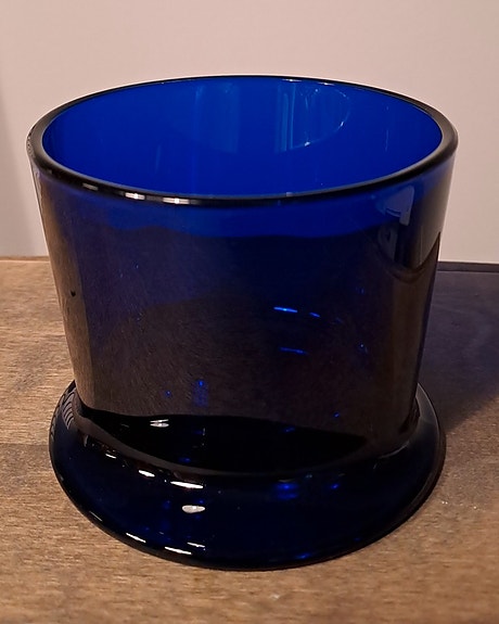 Iittala, Boy, Stefan Lindfors