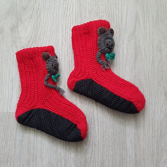 Product image 1 of 2