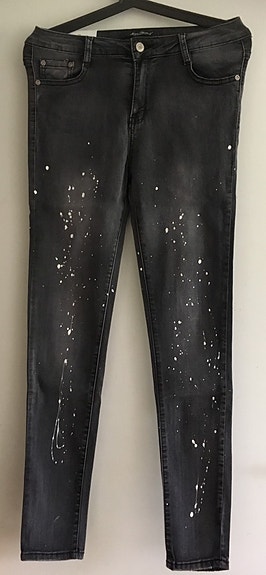 Product image 1 of 2