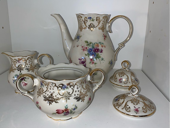 Product image 1 of 6