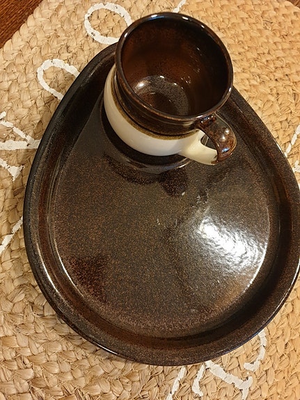 Aamiaissetti