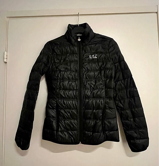 Emporio Armani