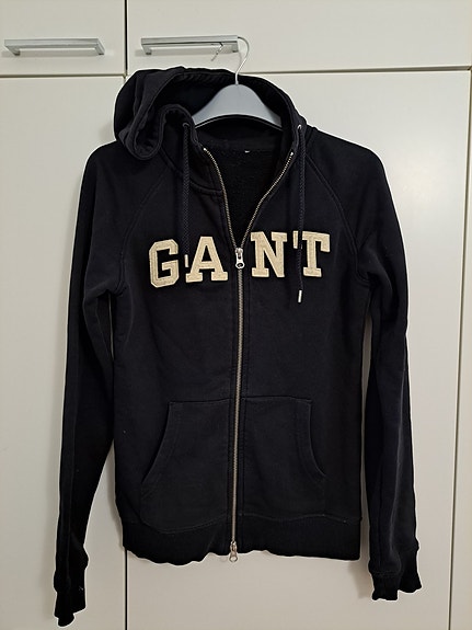 Gant collegetakki, XS
