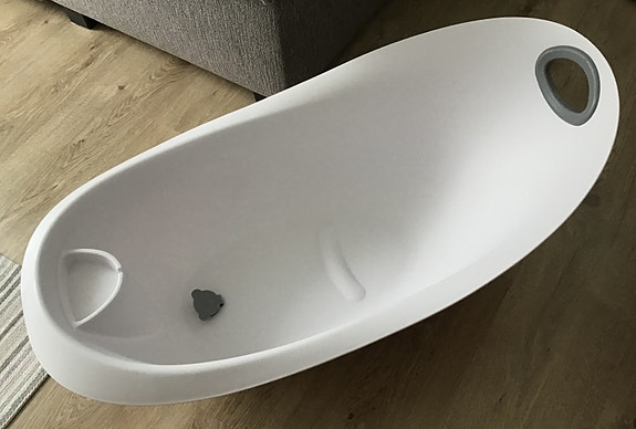 Product image 1 of 2