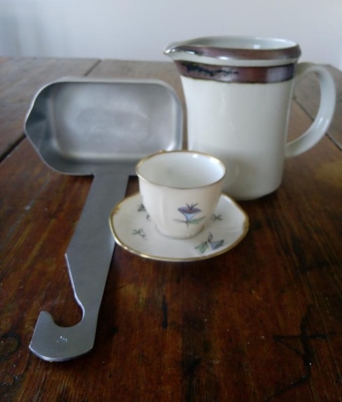 Product image 5 of 10