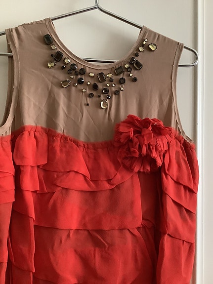 Product image 1 of 6