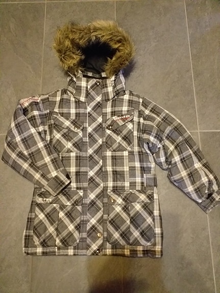 Product image 1 of 2