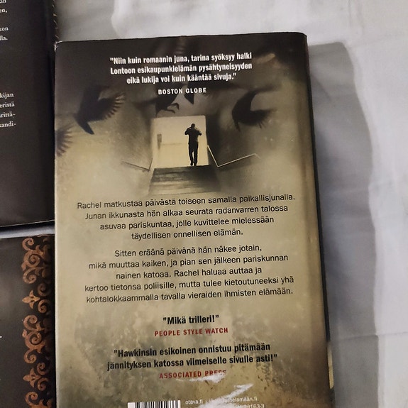 Product image 4 of 4