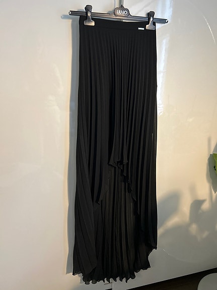 Liu jo Maxi hame 32/ xs